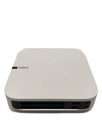【中古】XGIMI◆プロジェクター Elfin XL03A//【家電・ビジュアル・オーディオ】