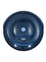楽天市場】ルンバe5 e515060の通販