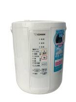楽天市場】象印加湿器eerr35の通販