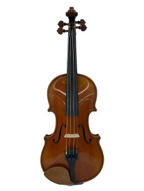 【中古】Carlo Giordanoバイオリン/ヴァイオリン/BRW/VS-2 1/4【楽器】