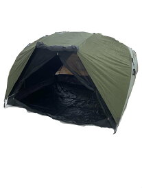 【中古】SEKACAMP/テント/ドーム/2~3人用/KHK【スポーツ】
