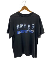 楽天市場】バックストリートボーイズ tシャツの通販