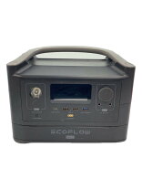 楽天市場】ecoflow river600の通販