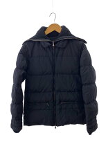楽天市場】diesel black gold ジャケットの通販