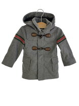 楽天市場】gucci kids（コート・ジャケット｜キッズファッション 