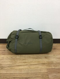 【中古】BUNDOK◆テント/ワンポール/1人用/BDK-75TC/ソロティピー1【スポーツ】