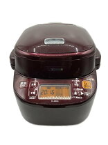 楽天市場】象印 el-mb30の通販