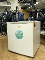 楽天市場】冷蔵庫 中古（メーカーアビテラックス）の通販