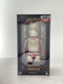 【中古】MEDICOM TOY◆フィギュア//【ホビー】