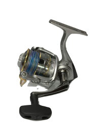 【中古】Abu Garcia◆リール/SX2500SD/CARDINALII【スポーツ】