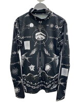 楽天市場】tシャツ 長袖（ブランドジャンポール・ゴルチェ）の通販