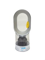 楽天市場】ダイソン 加湿器 mf01の通販