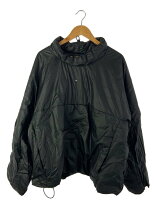 楽天市場】yeezy 中古（コート・ジャケット｜メンズファッション）の通販