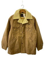 楽天市場】wrangler コーデュロイ ジャケットの通販