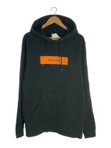 楽天市場】uniform experiment セットアップの通販