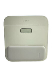 【中古】ZHENMI◆ジャー炊飯器/X6/炊飯器【家電・ビジュアル・オーディオ】