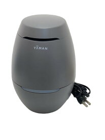 【中古】YA-MAN◆理美容品/IS-98H/毛穴ケアスチーマー【家電・ビジュアル・オーディオ】
