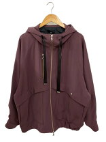 楽天市場】hare マウンテンパーカーの通販