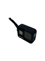 楽天市場】gopro 8 中古の通販