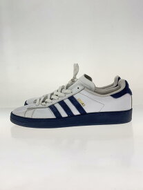 【中古】adidas◆CAMPUSADV_キャンパスADV/27.5cm/NVY【シューズ】