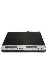 楽天市場】アイリスオーヤマ ihk-w12s-bの通販