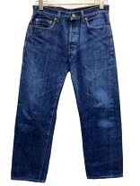 楽天市場】levi