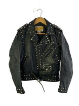 楽天市場】schott 681の通販