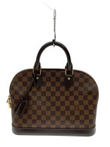 楽天市場】LOUIS VUITTON ルイヴィトン アルトナPM ビジネスバッグ 