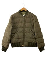 楽天市場】a bathing ape リバーシブルの通販