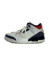 楽天市場】jordan3 se-tの通販