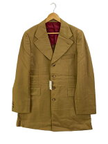 楽天市場】comme des garcons homme plus 2001の通販