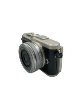 楽天市場】olympus pen e-pl9 ezダブルズームキットの通販