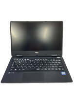 楽天市場】pc－gn212jfafの通販