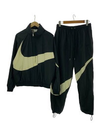 【中古】NIKE◆スポーツウェアー//【スポーツ】