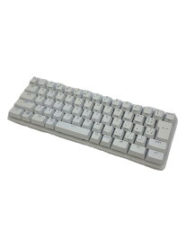 【中古】Razer◆パソコン周辺機器/Huntsman Mini JP【パソコン】