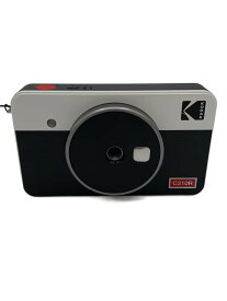 【中古】Kodak◆デジタルカメラその他/C210R【カメラ】