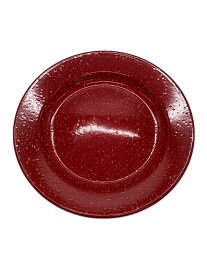 【中古】Coleman◆キャンプ用品その他/RED【スポーツ】