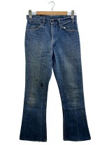 楽天市場】levi