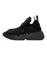楽天市場】united nude 38の通販