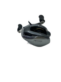 【中古】SHIMANO◆13 メタニウム 右 03044/スピニングリール//【スポーツ】