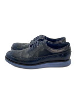 楽天市場】COLE HAAN(コールハーン) サイズ8 1（靴）の通販
