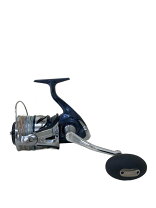 楽天市場】ツインパワー 14000 中古の通販 