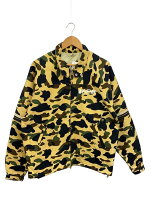 楽天市場】a bathing ape カモ柄 ナイロンの通販