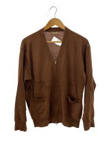 楽天市場】phigvel knitの通販