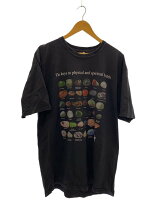 楽天市場】stussy pigmentの通販