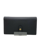 ココセリュックスゴールド ナイロン 長財布 L字ファスナー カーキ 楽天 