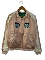 楽天市場】human made yokosukaの通販