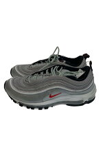 楽天市場】air max 97 中古の通販