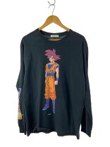楽天市場】フラ グスタフ ドラゴンボールの通販