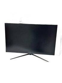 【中古】MSI◆液晶モニタ・液晶ディスプレイ G2722/27インチ【パソコン】